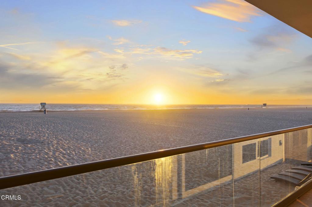 3757 Ocean Drive