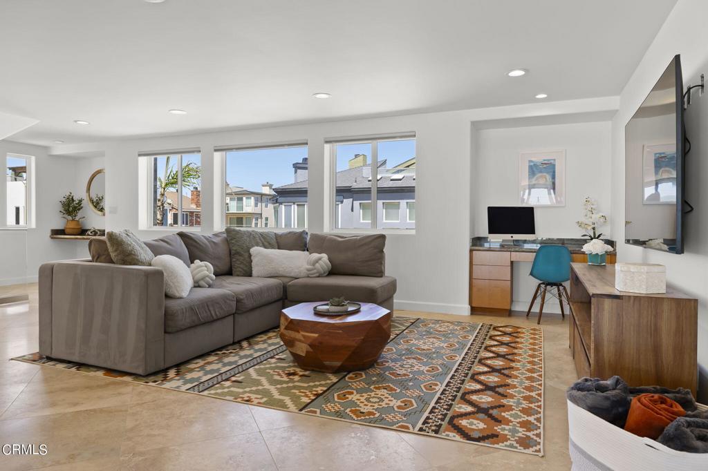 3757 Ocean Drive