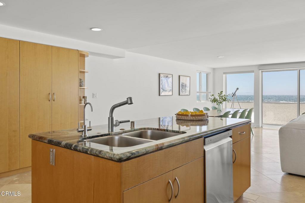3757 Ocean Drive