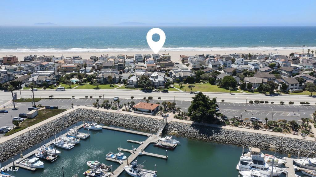 3757 Ocean Drive