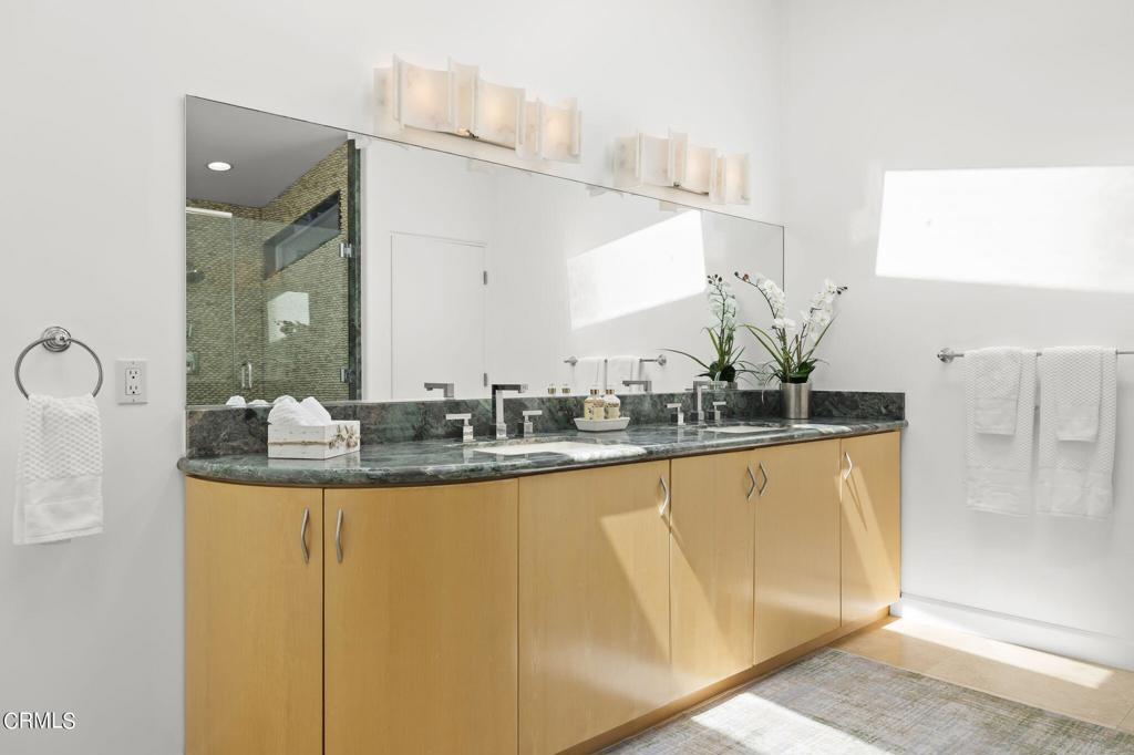 3757 Ocean Drive