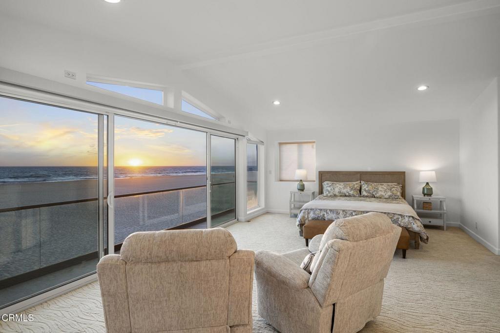 3757 Ocean Drive