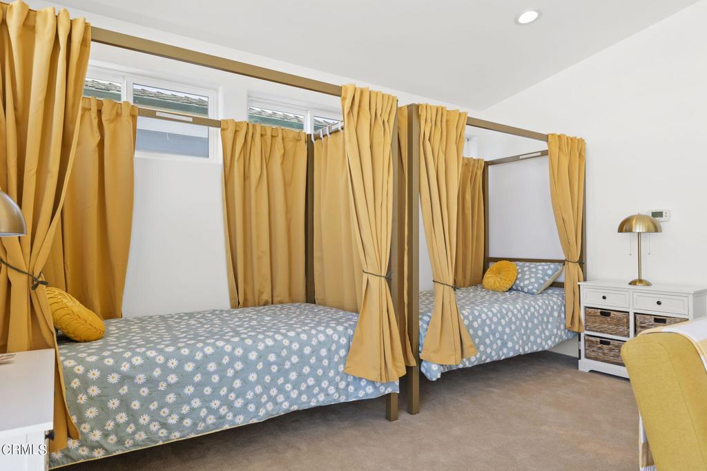 3757 Ocean Drive