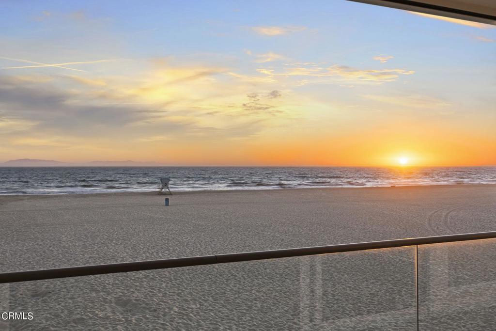 3757 Ocean Drive