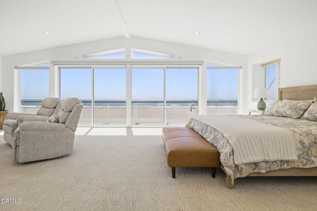 3757 Ocean Drive