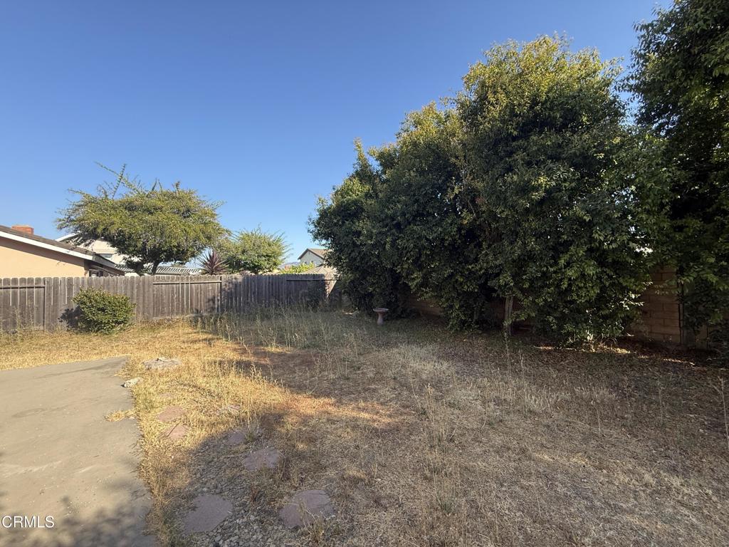 3542 Stiles Avenue