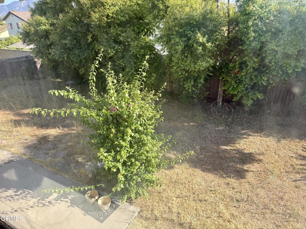 3542 Stiles Avenue