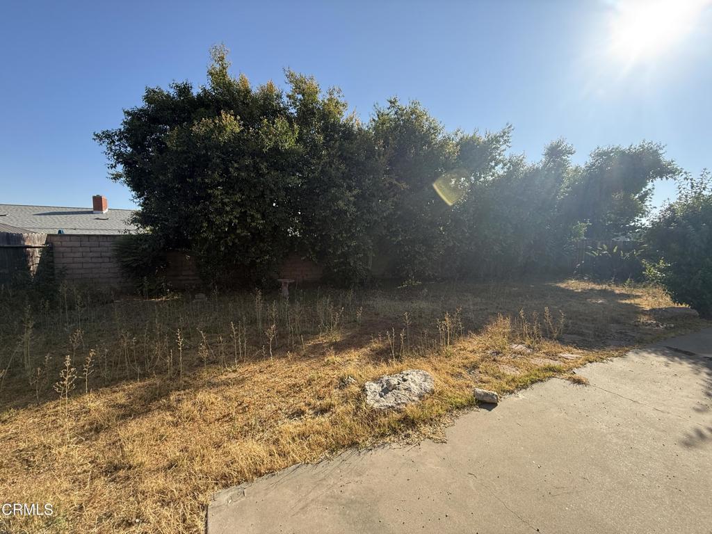 3542 Stiles Avenue