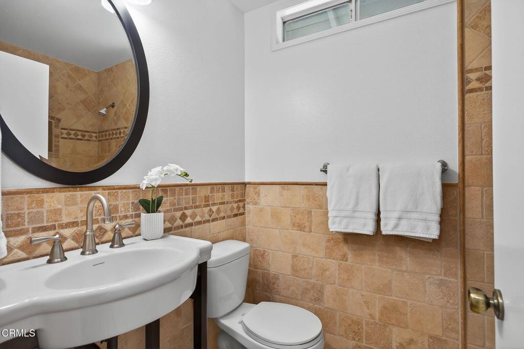 10041 Norwalk Street