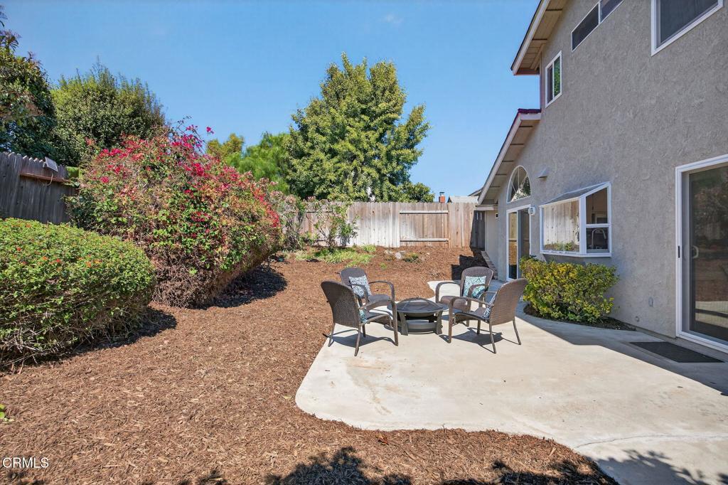 10041 Norwalk Street