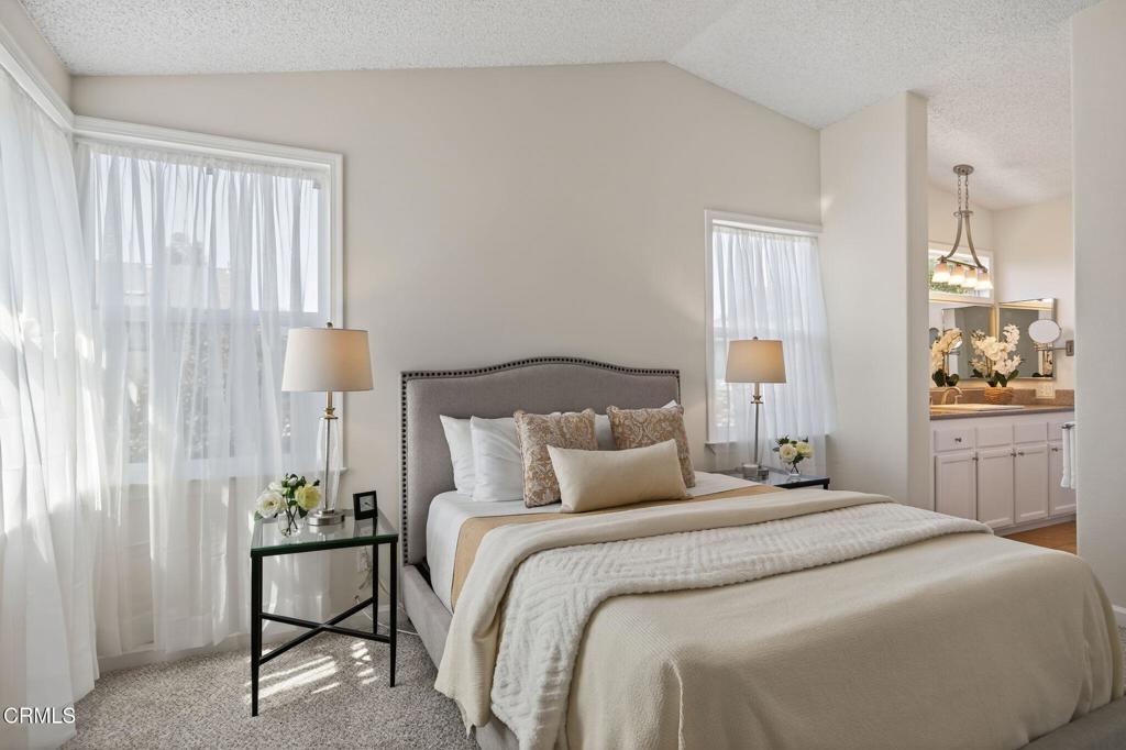 10041 Norwalk Street