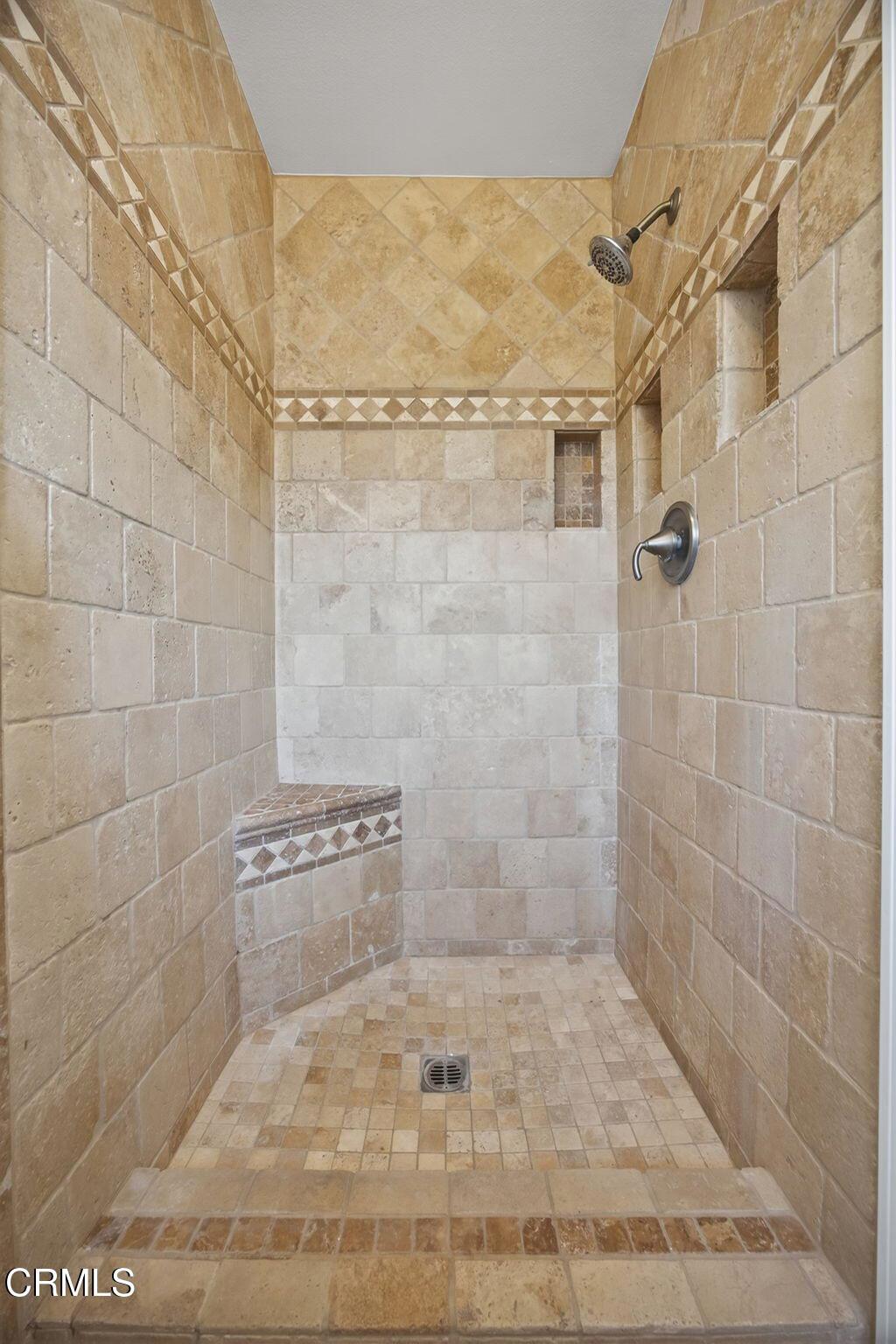 10041 Norwalk Street