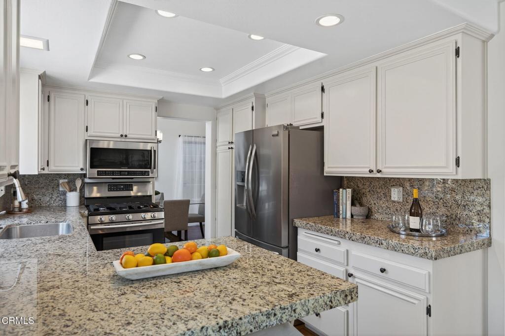 10041 Norwalk Street