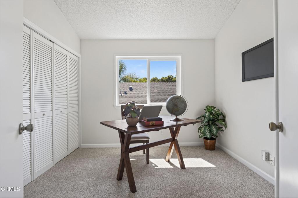 10041 Norwalk Street