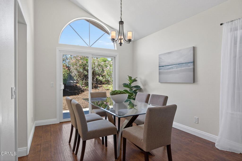 10041 Norwalk Street