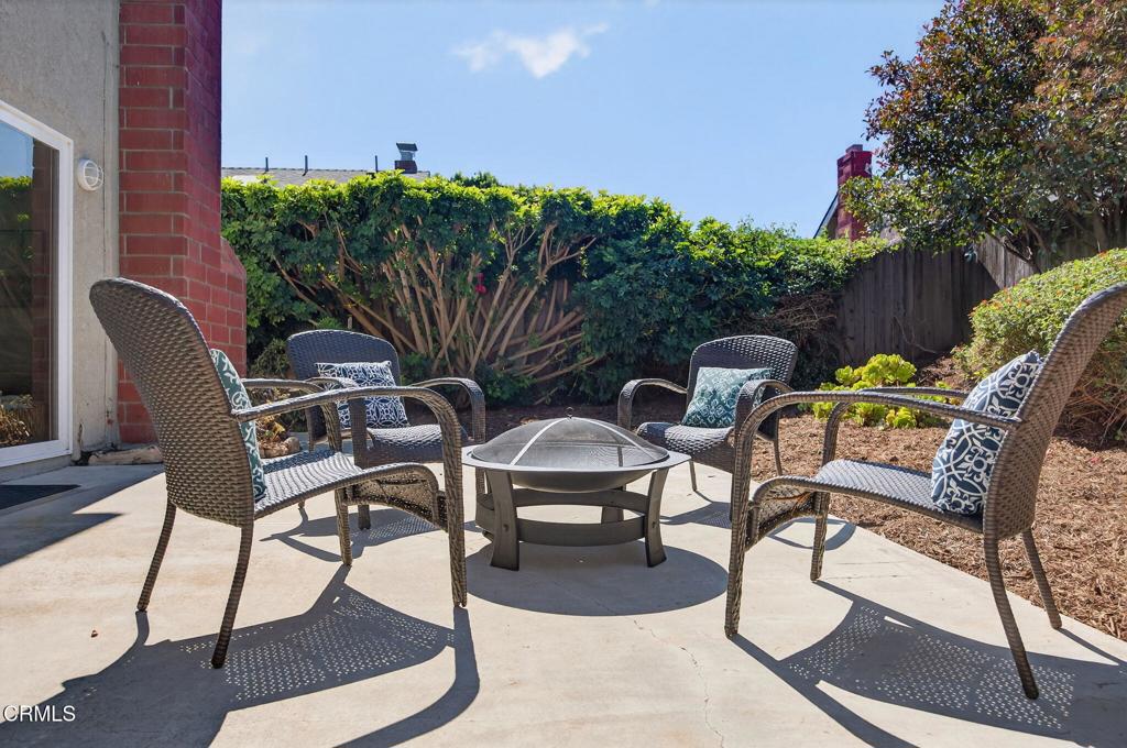 10041 Norwalk Street