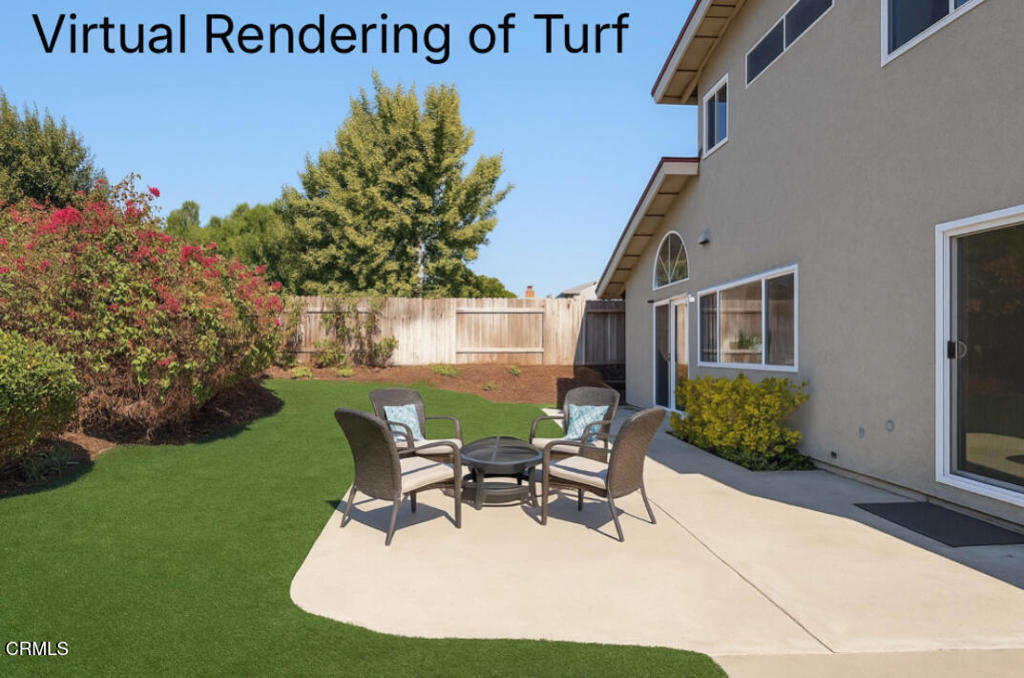 10041 Norwalk Street