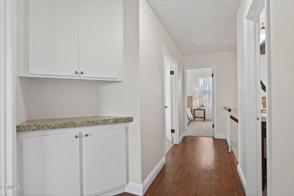 10041 Norwalk Street