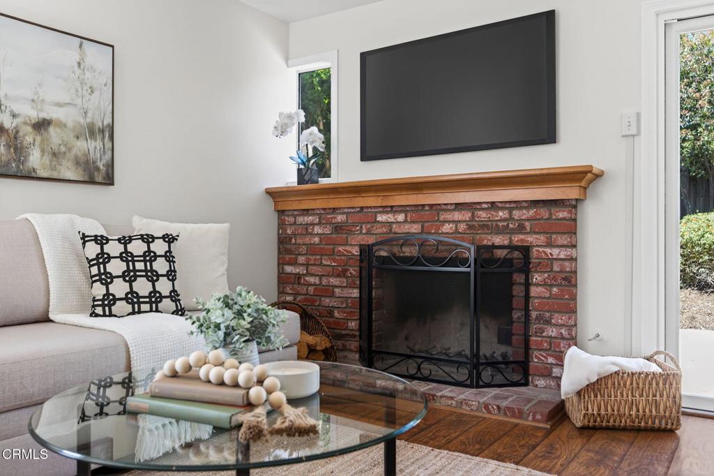 10041 Norwalk Street