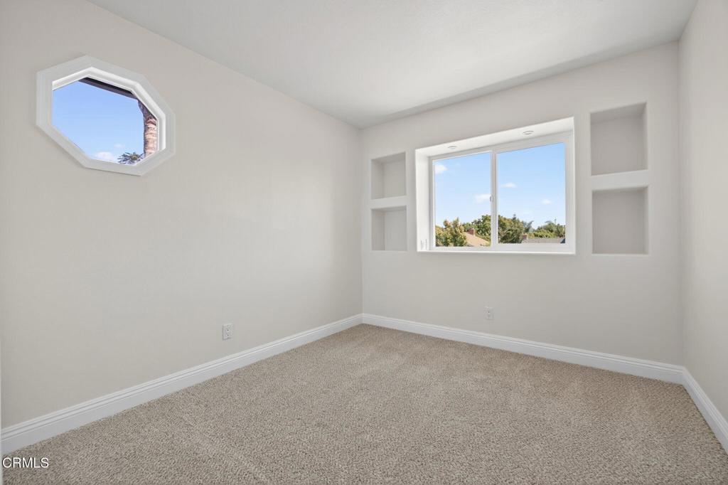 10041 Norwalk Street