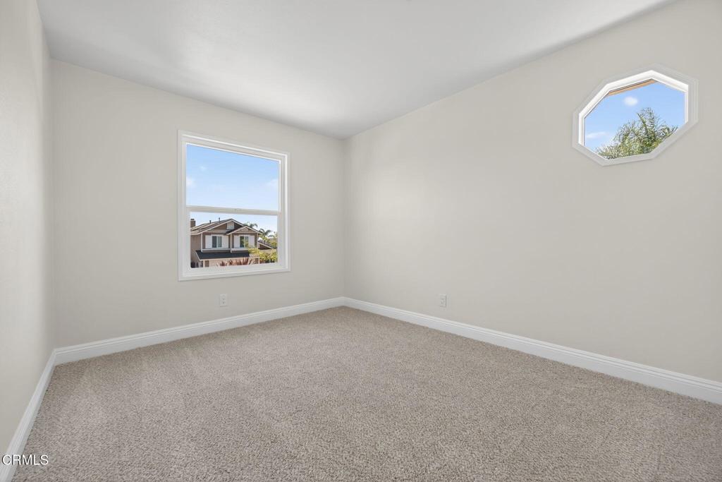 10041 Norwalk Street