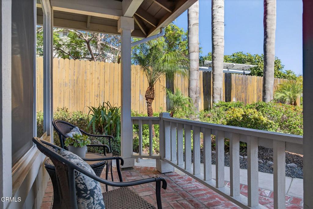 10041 Norwalk Street