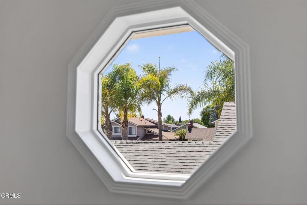 10041 Norwalk Street