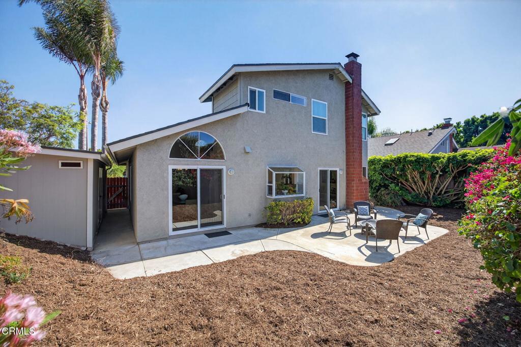 10041 Norwalk Street