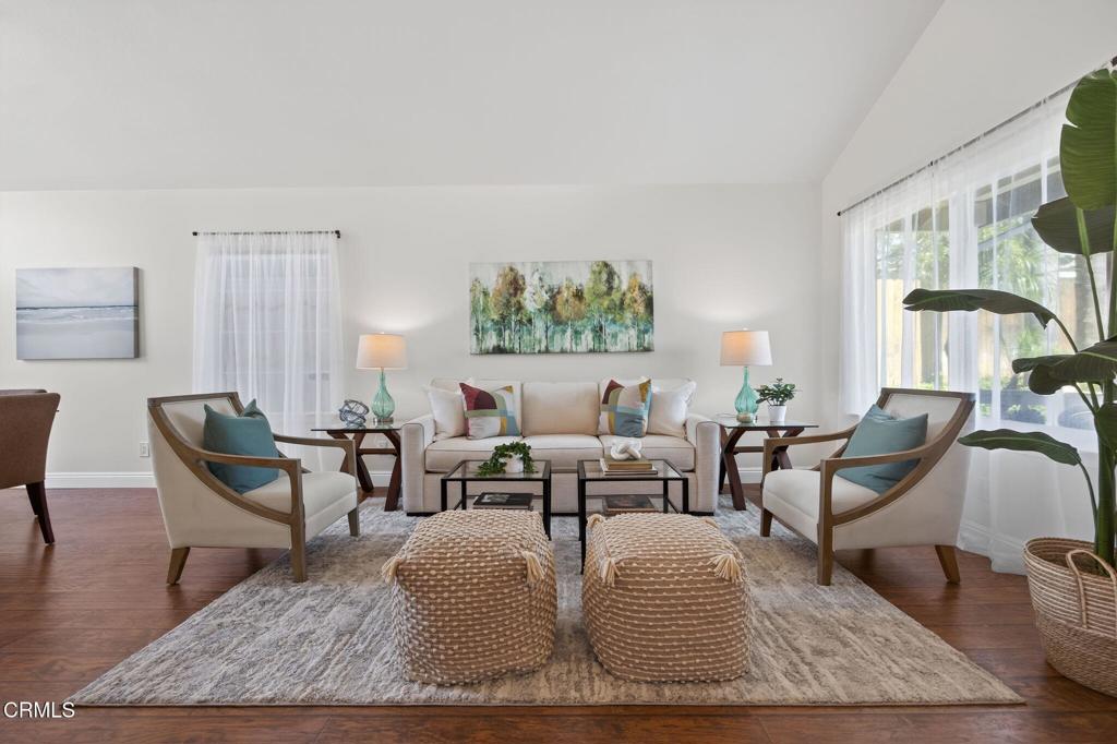 10041 Norwalk Street