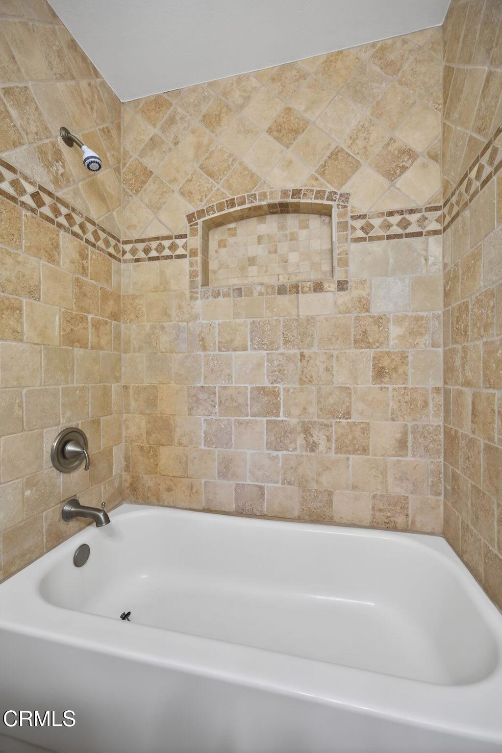 10041 Norwalk Street