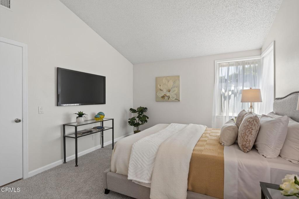 10041 Norwalk Street