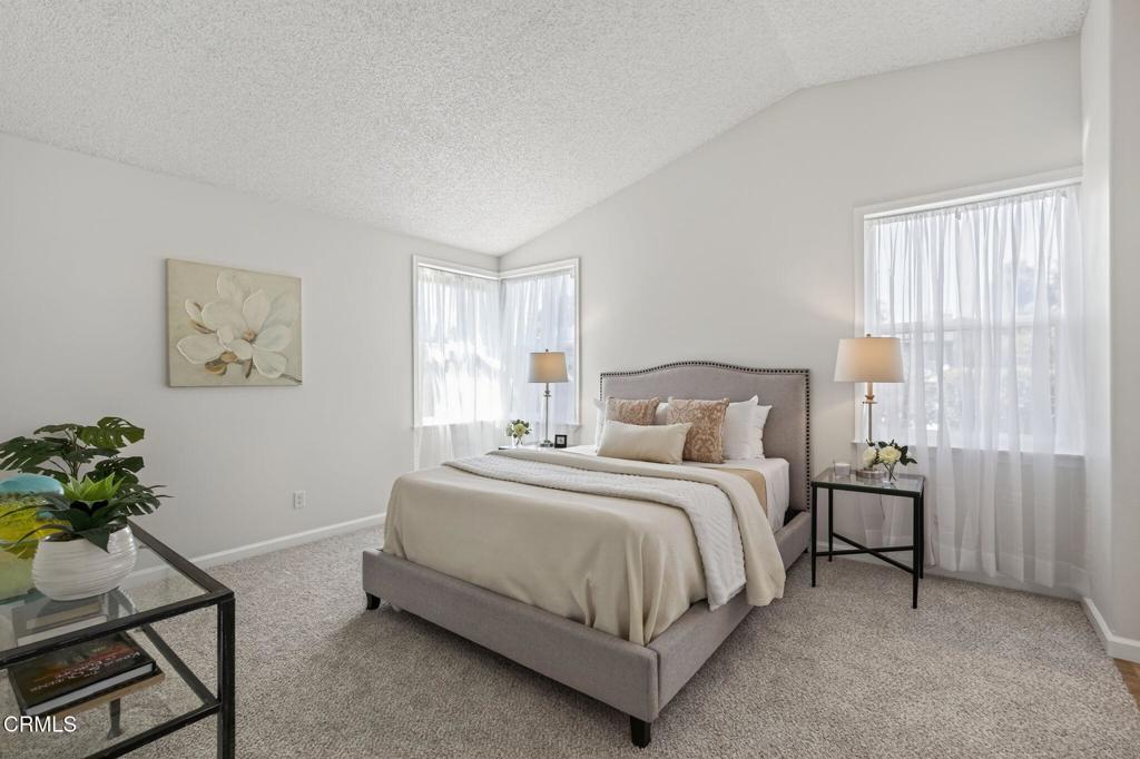 10041 Norwalk Street