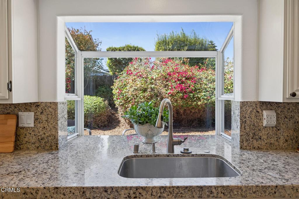 10041 Norwalk Street