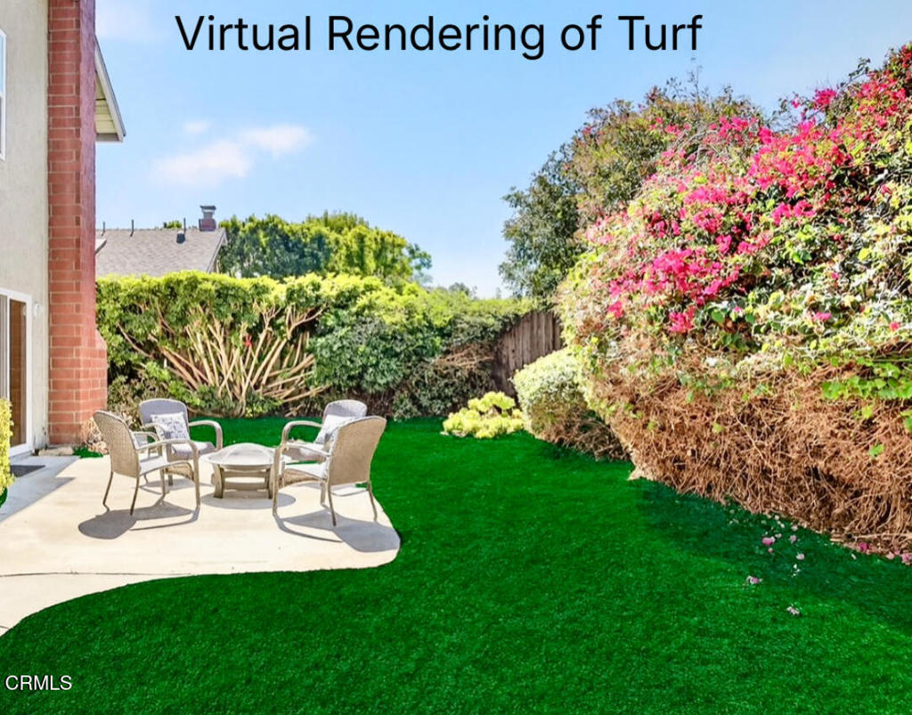 10041 Norwalk Street