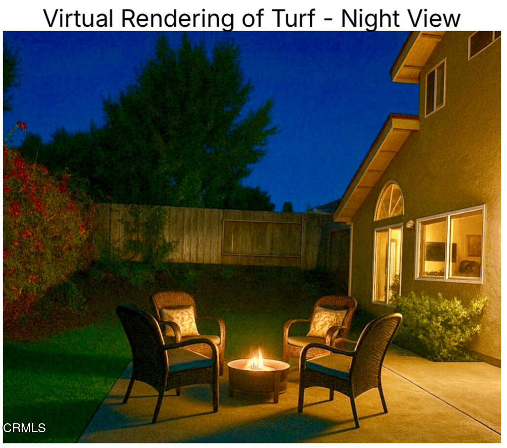 10041 Norwalk Street