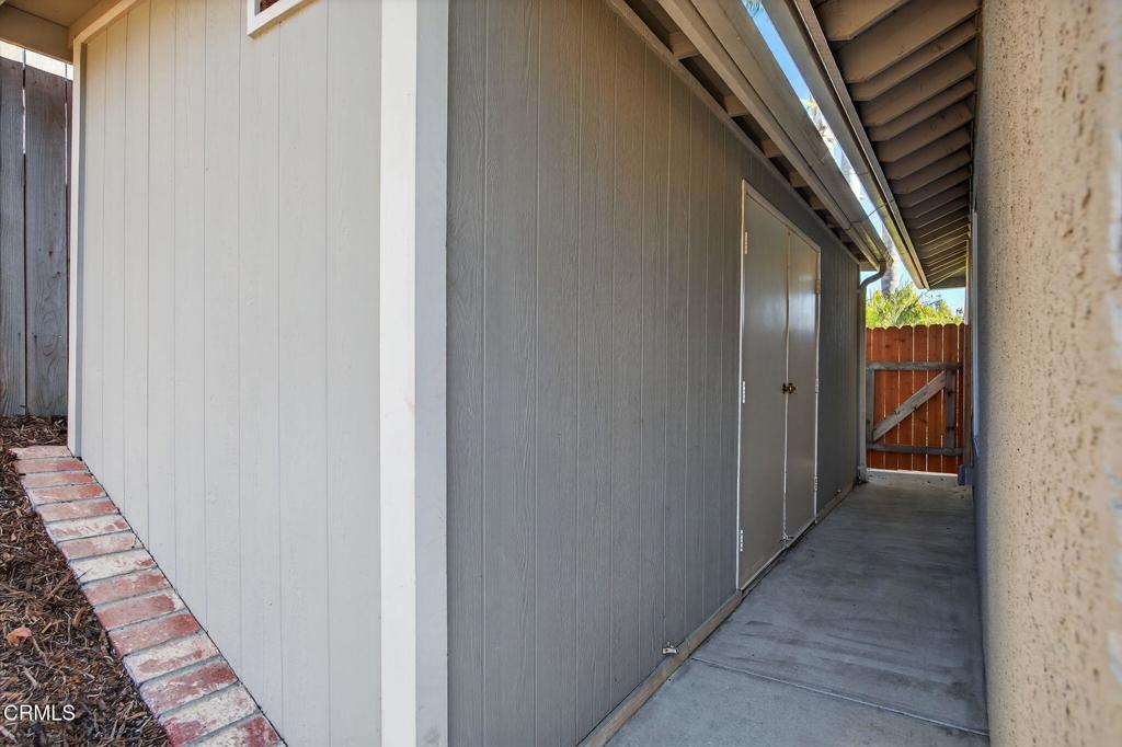 10041 Norwalk Street