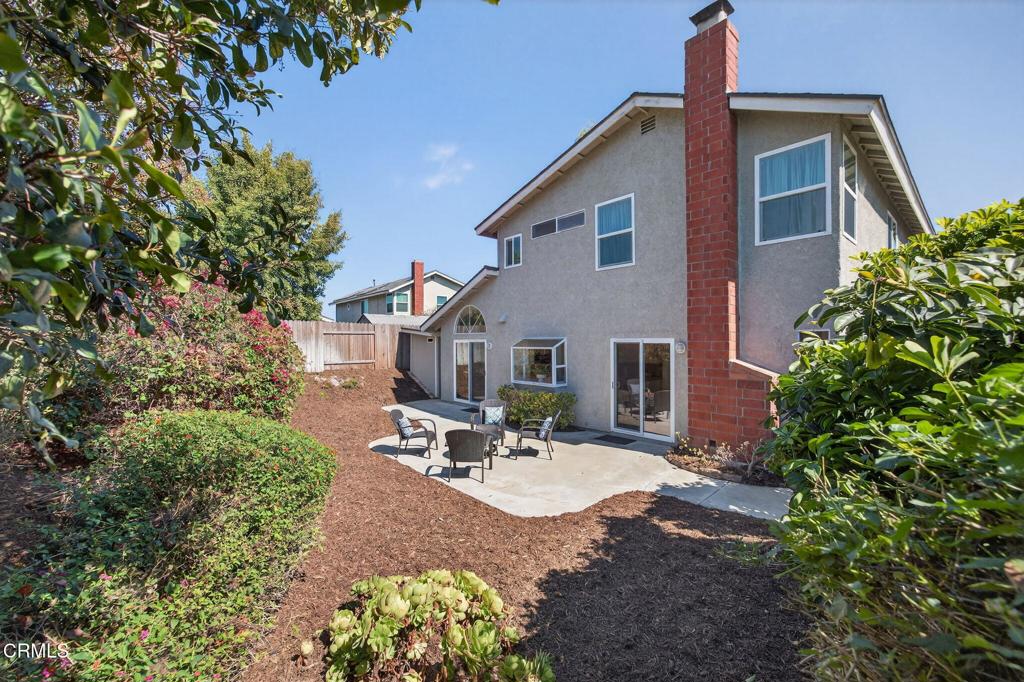 10041 Norwalk Street