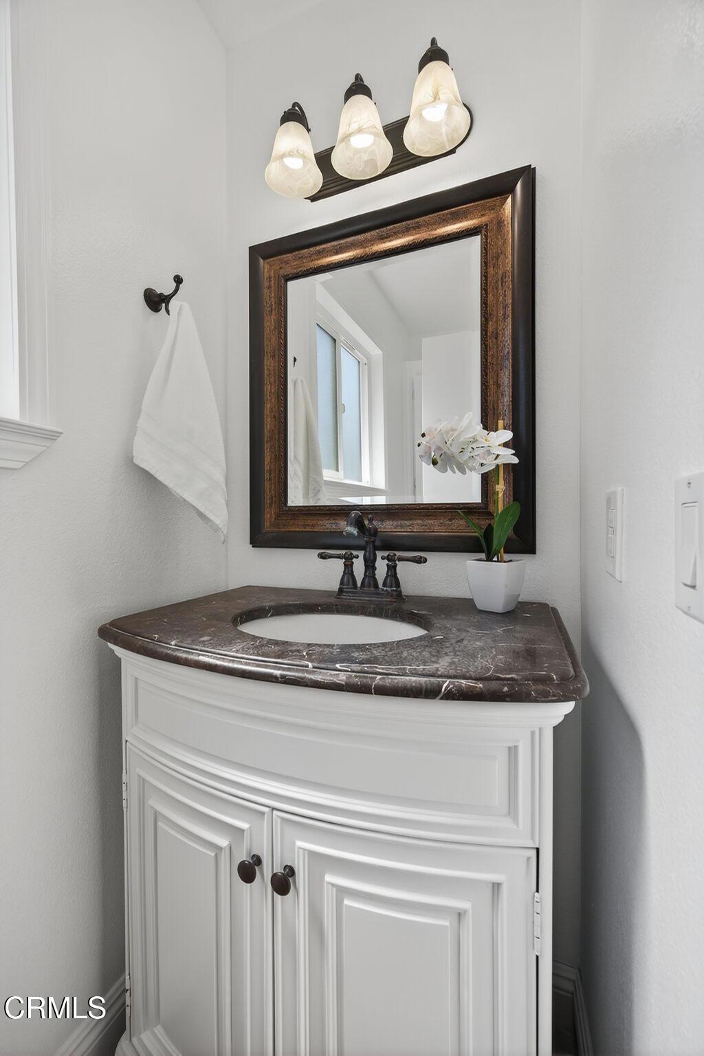 10041 Norwalk Street