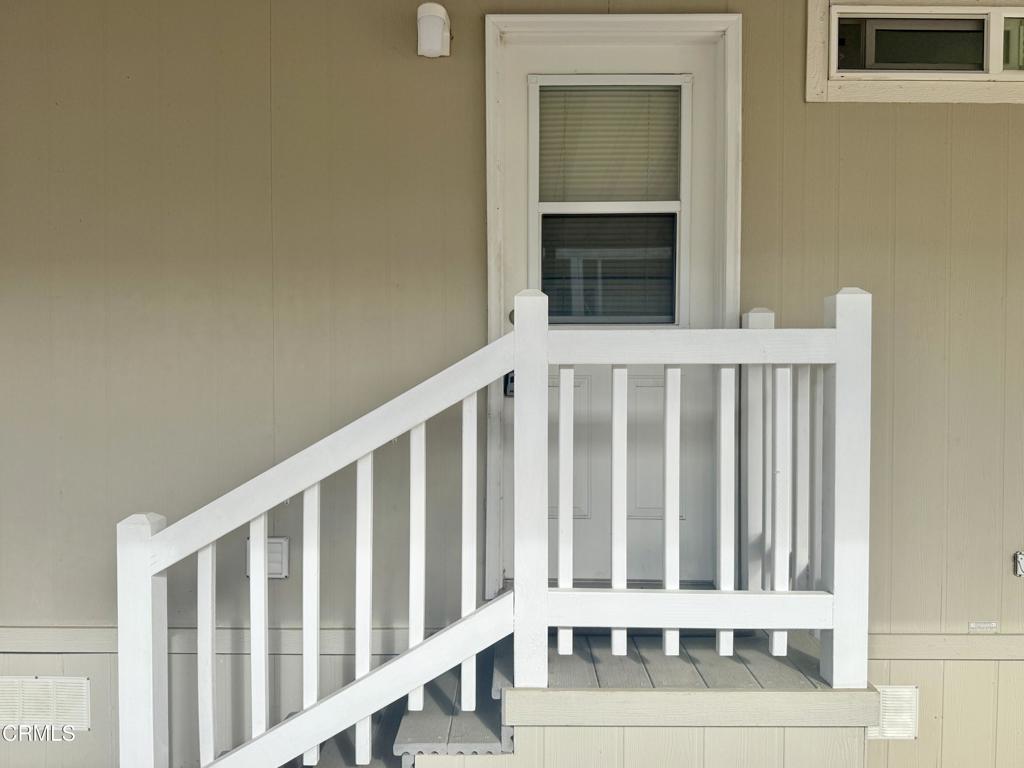 7 Wisteria Way 7