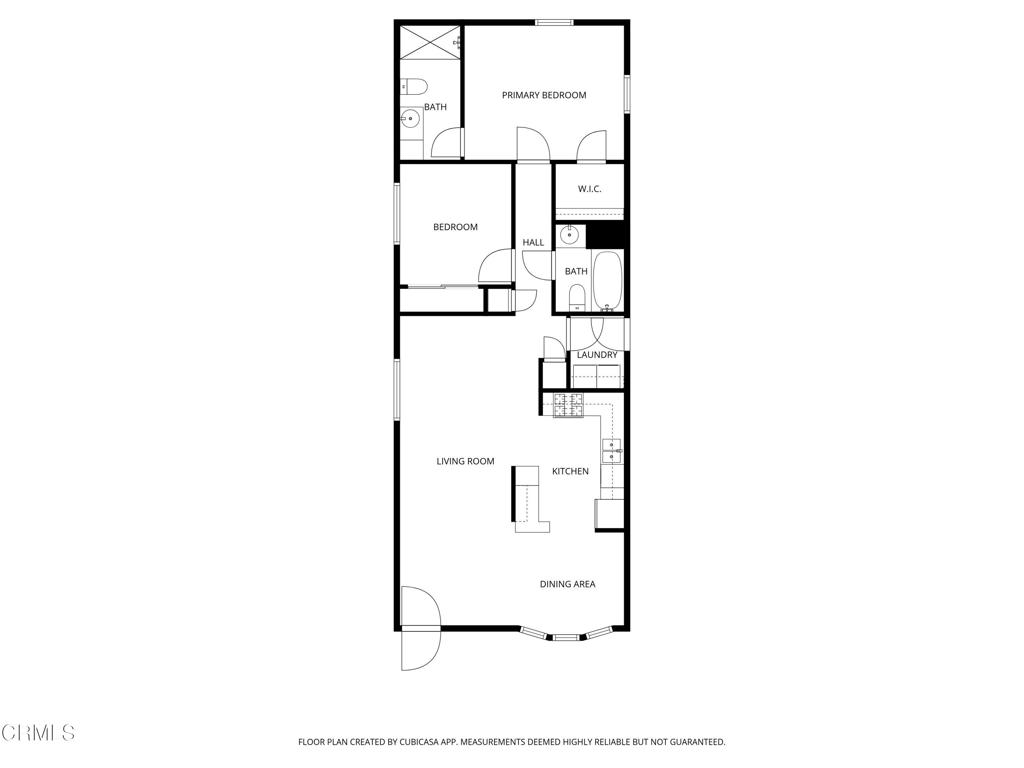 7 Wisteria Way 7