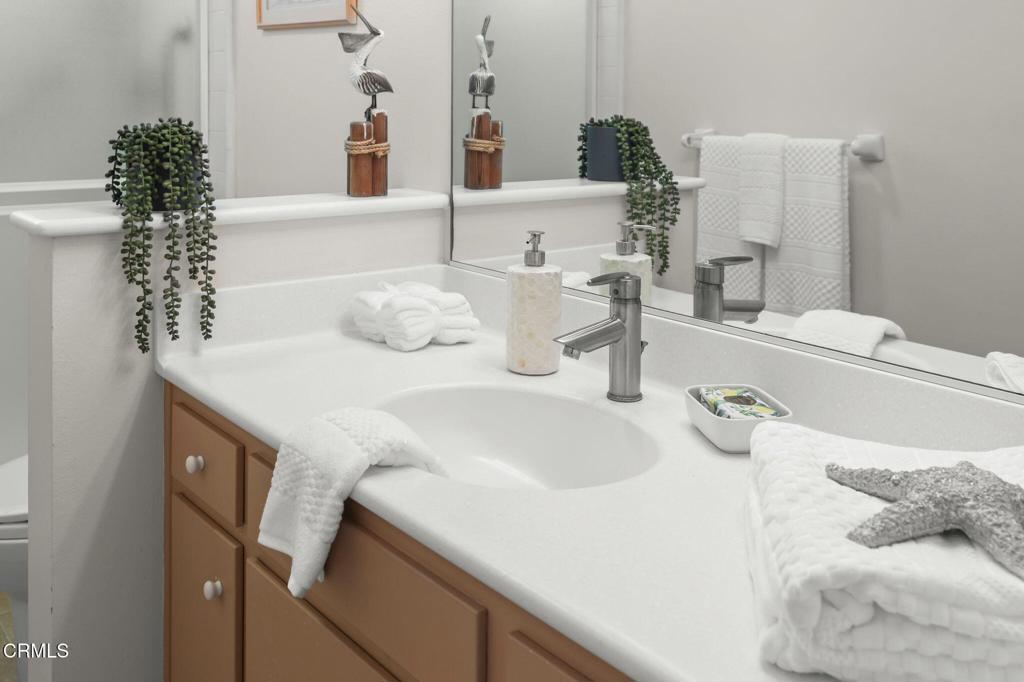 4907 Island View Street