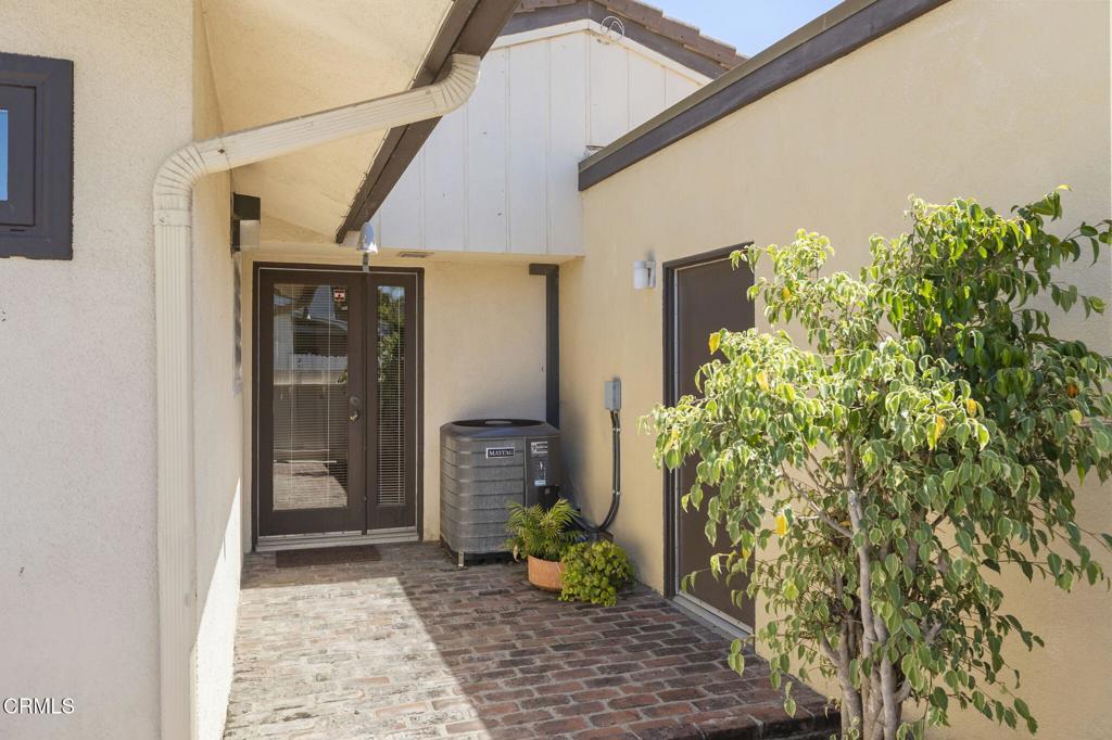 4907 Island View Street