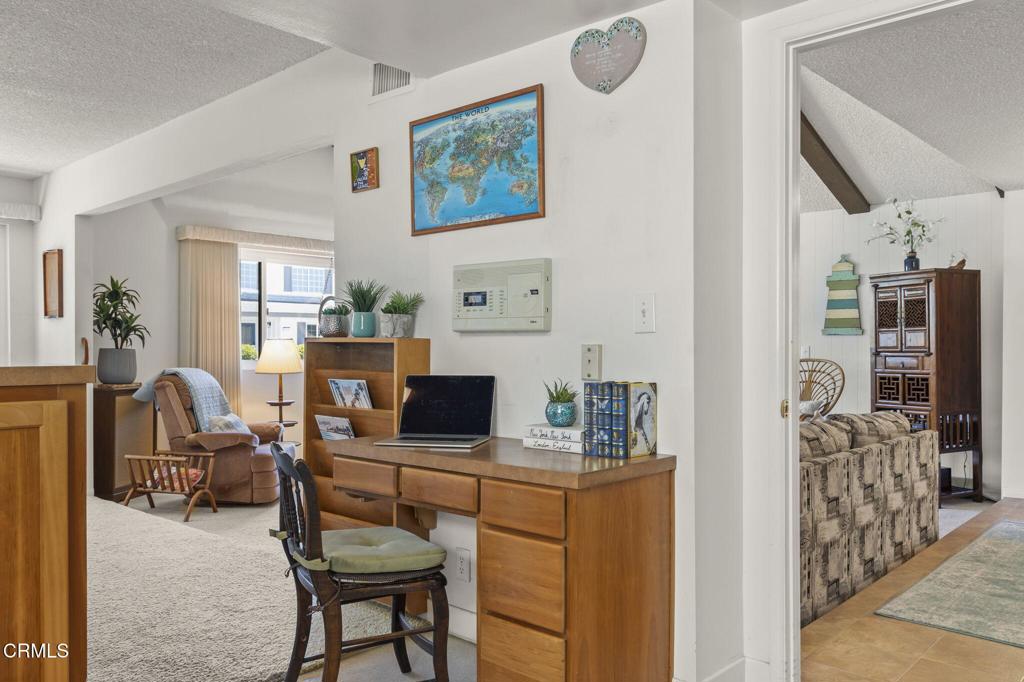 4907 Island View Street