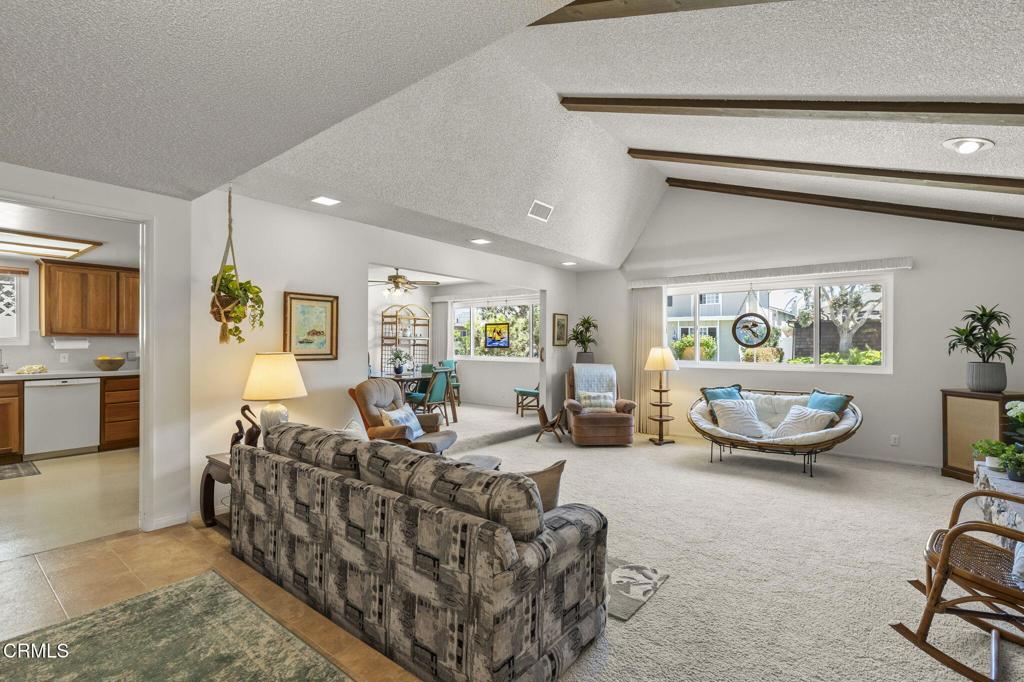 4907 Island View Street