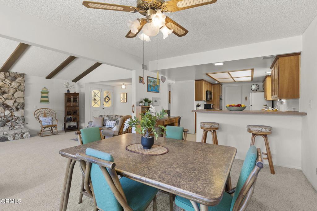 4907 Island View Street