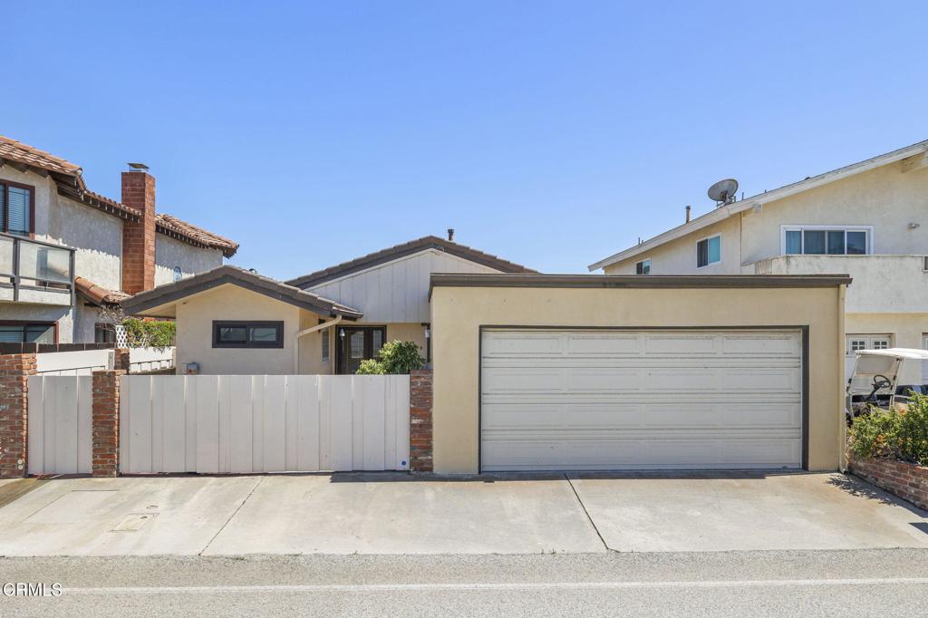 4907 Island View Street