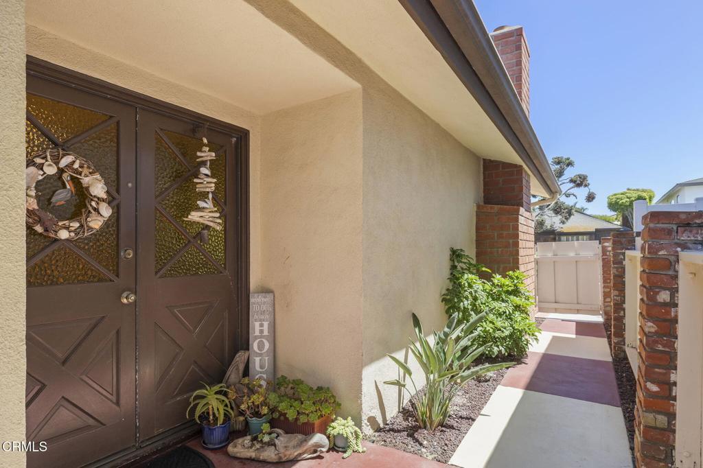 4907 Island View Street