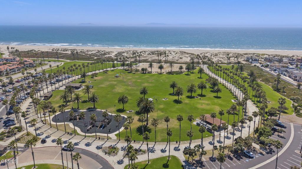 4907 Island View Street