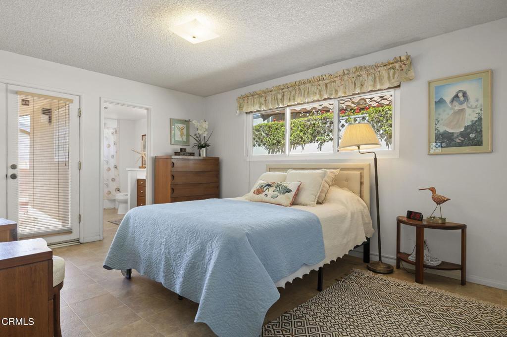 4907 Island View Street