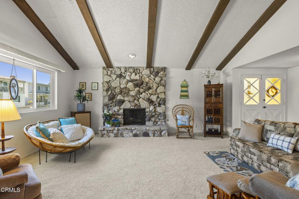 4907 Island View Street